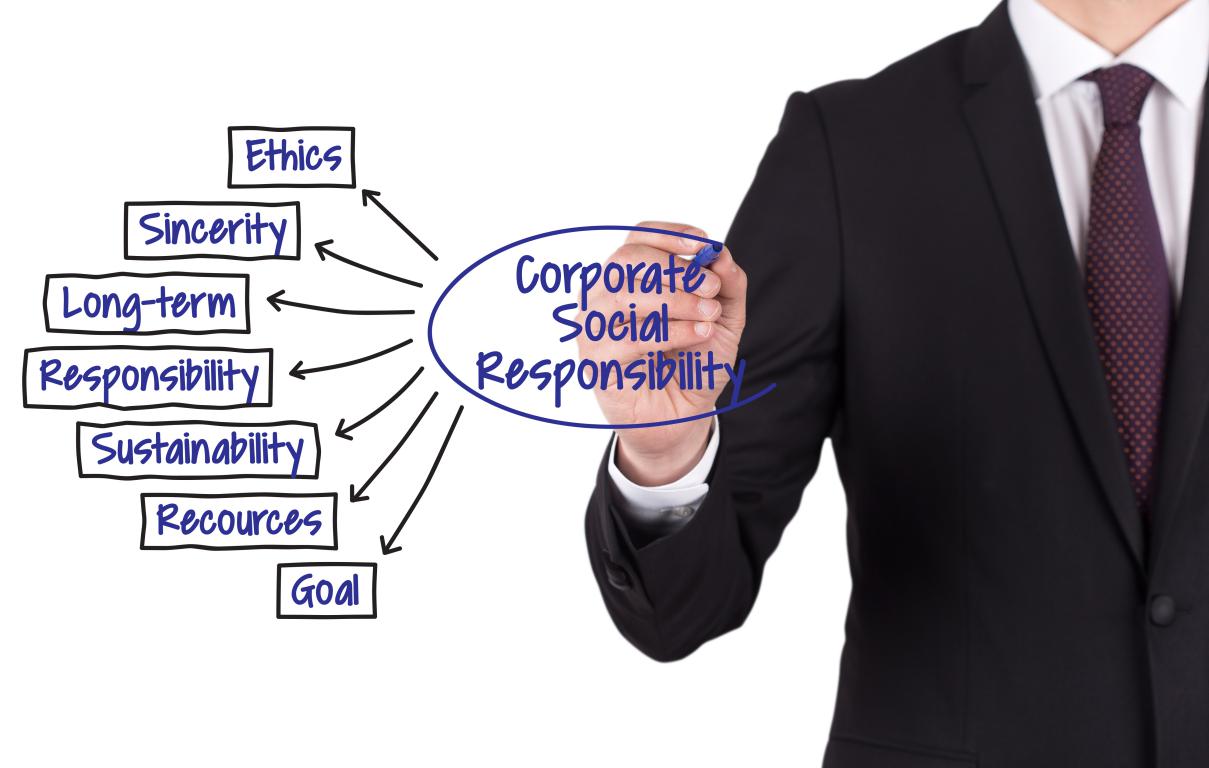 social-responsability